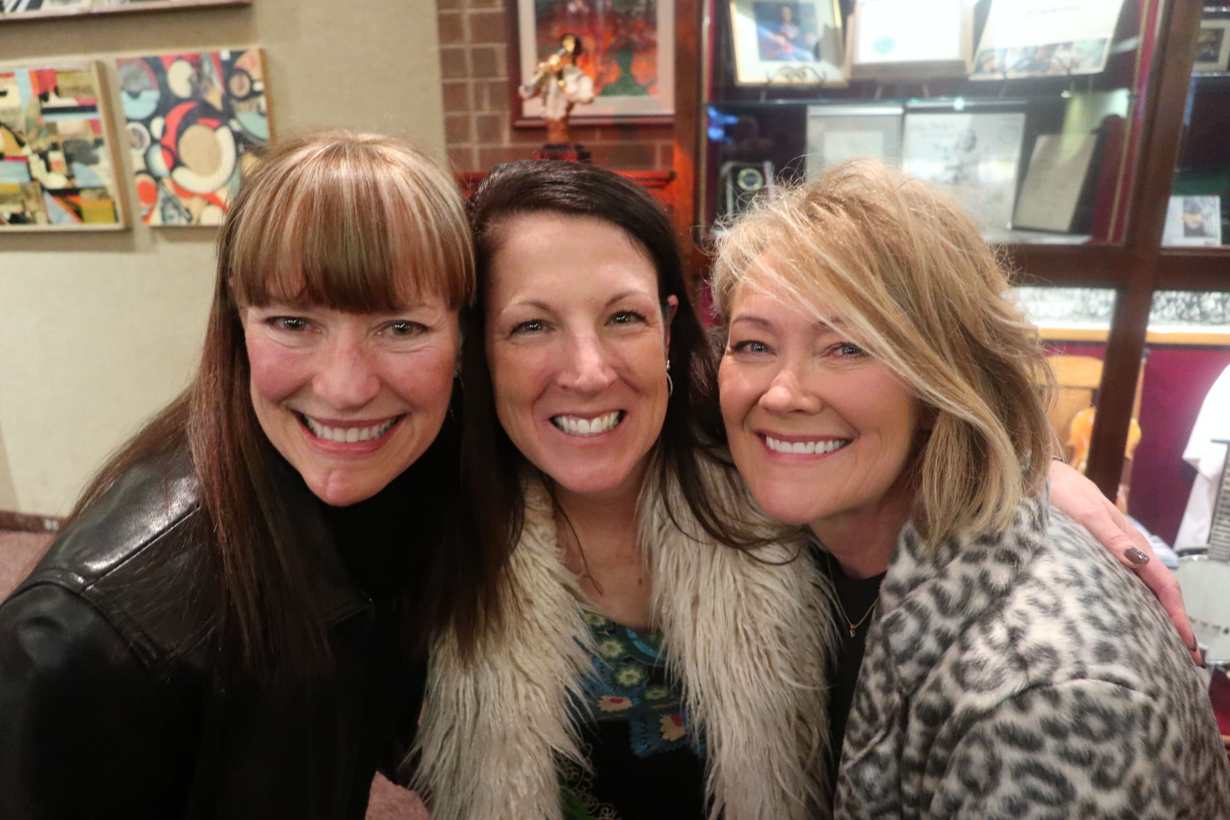 Night Out Jan. 31-Feb. 1 (139).jpg
